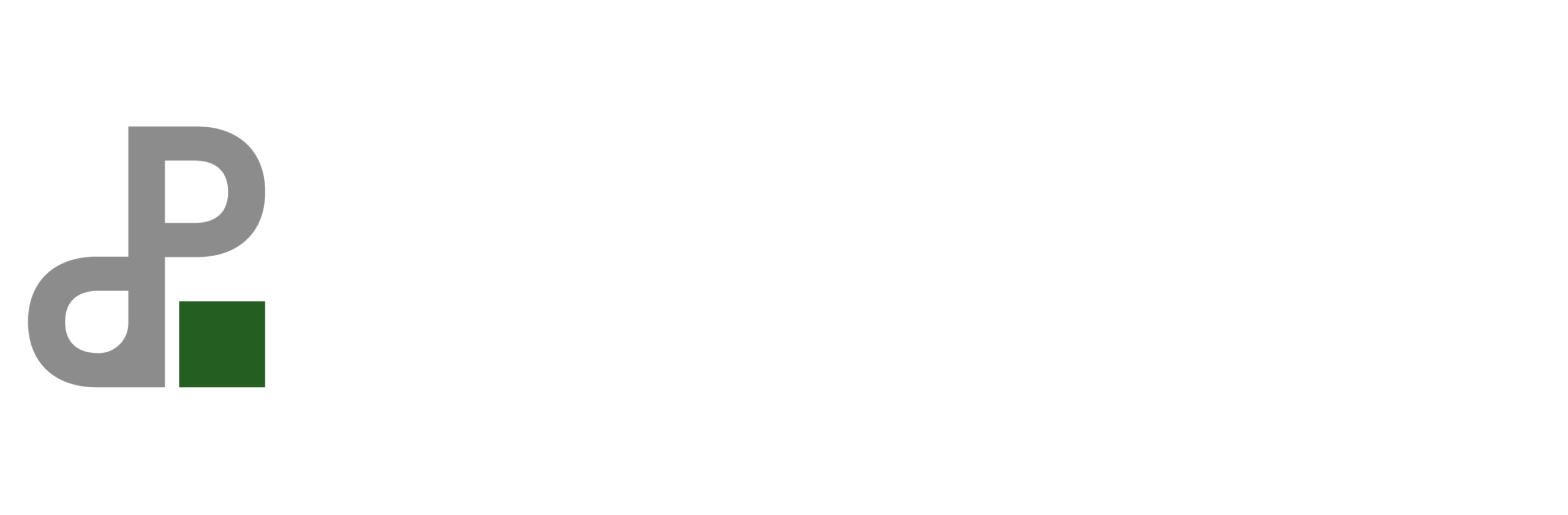 pp_logotyp_kolorw